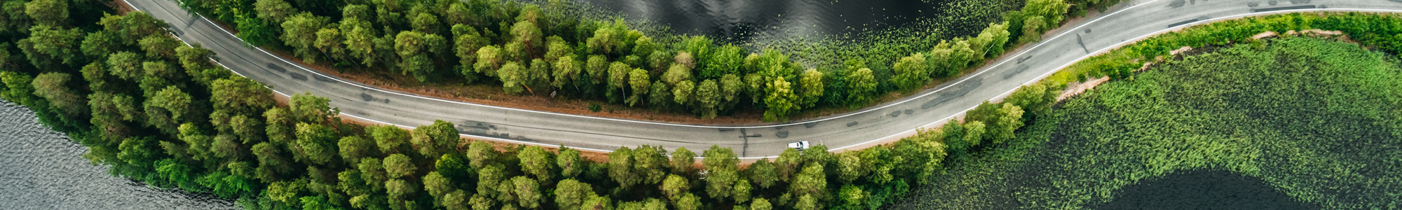Environment Management And Compliance NIRAS
